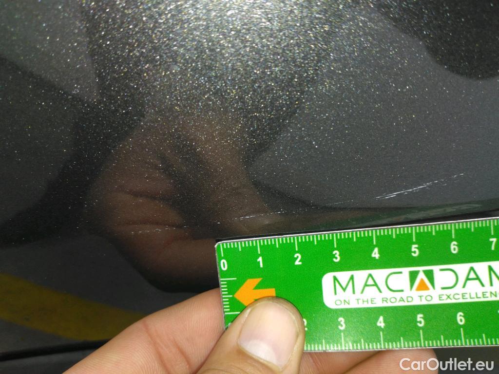  Toyota  C-HR TOYOTA  / 2016 / 5P / SUV 1.8 HYBRIDE 122 DYNAMIC BUSINESS #15