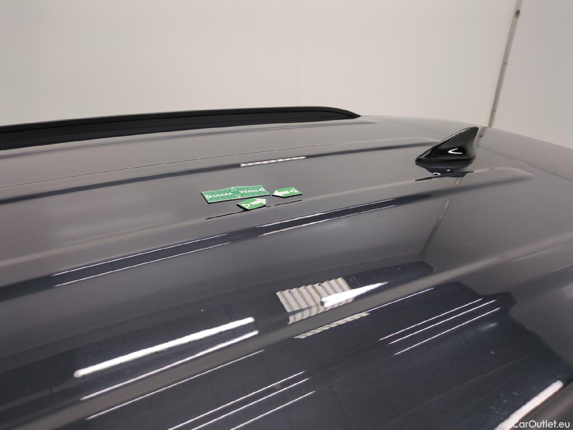  Hyundai  Tucson  Creative Mild-Hybrid 2WD 1.6 CRDI 135CV BVA7 E6d #26