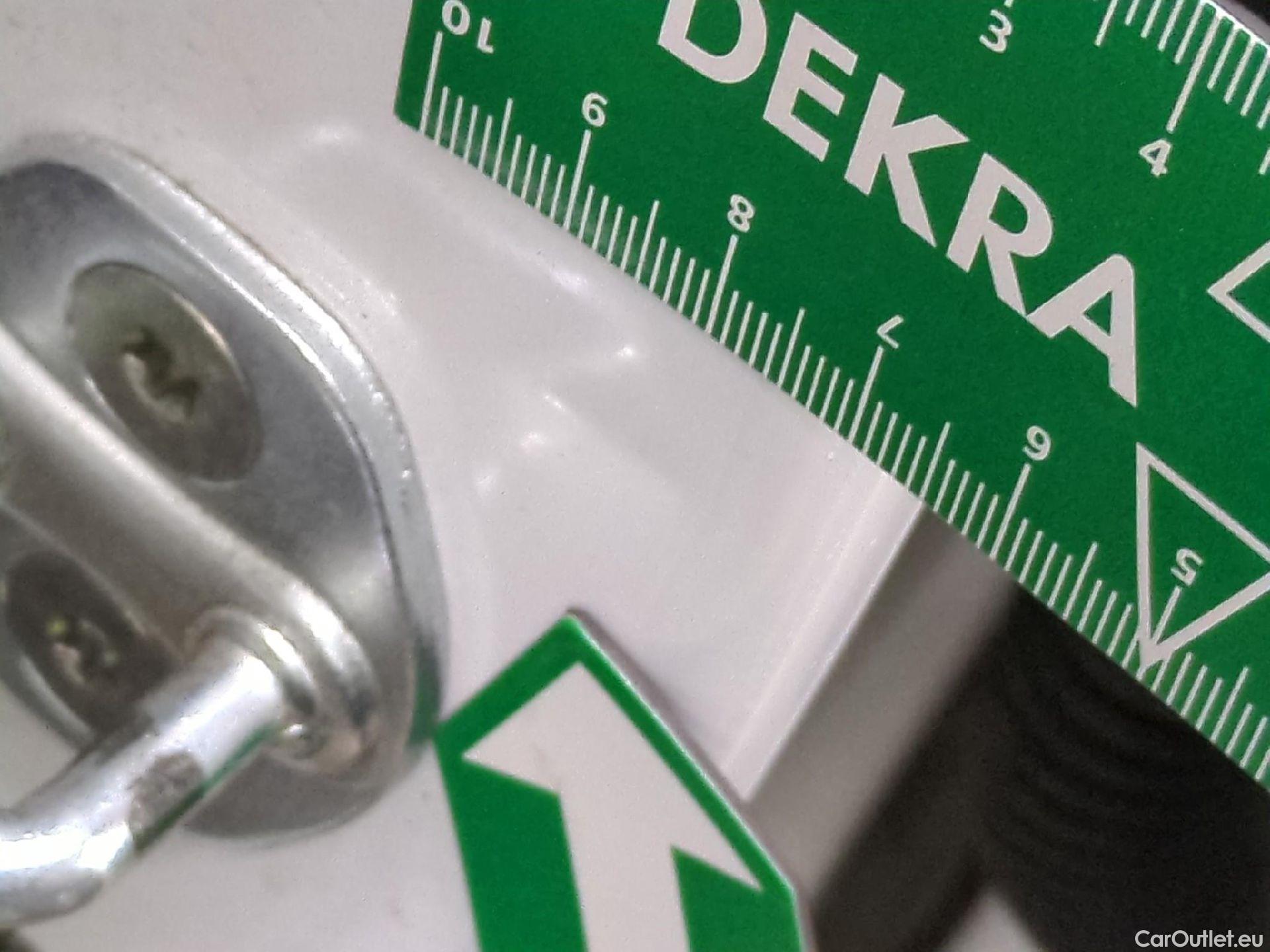  Hyundai   Ioniq Ioniq 5 Project 45 Electrique 4WD 72kWh BVA #5