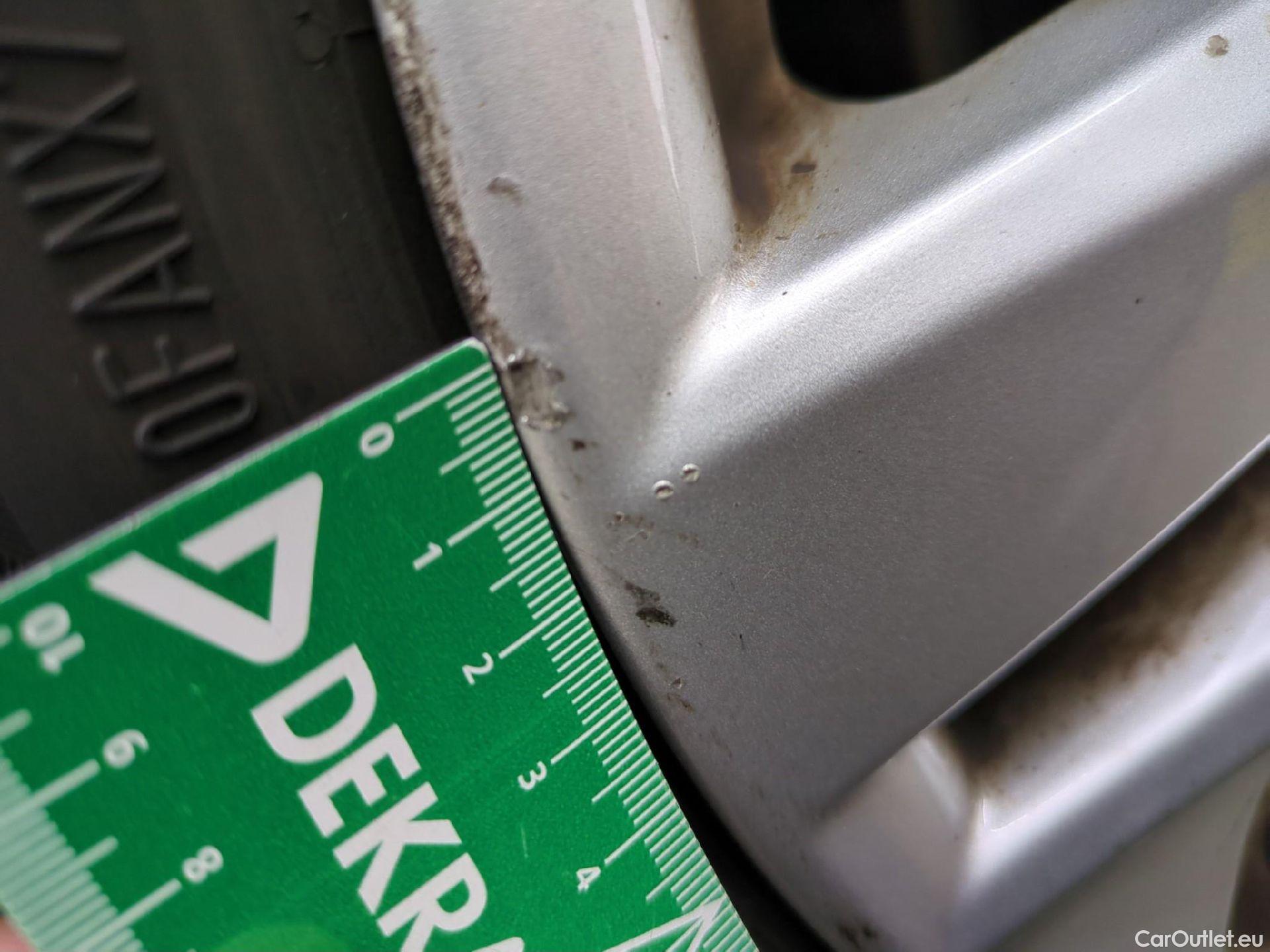  Toyota  Corolla TOYOTA  Touring Sports / 2018 / 5P / Break Hybride 122h Dynamic Business Beyond Zer #21