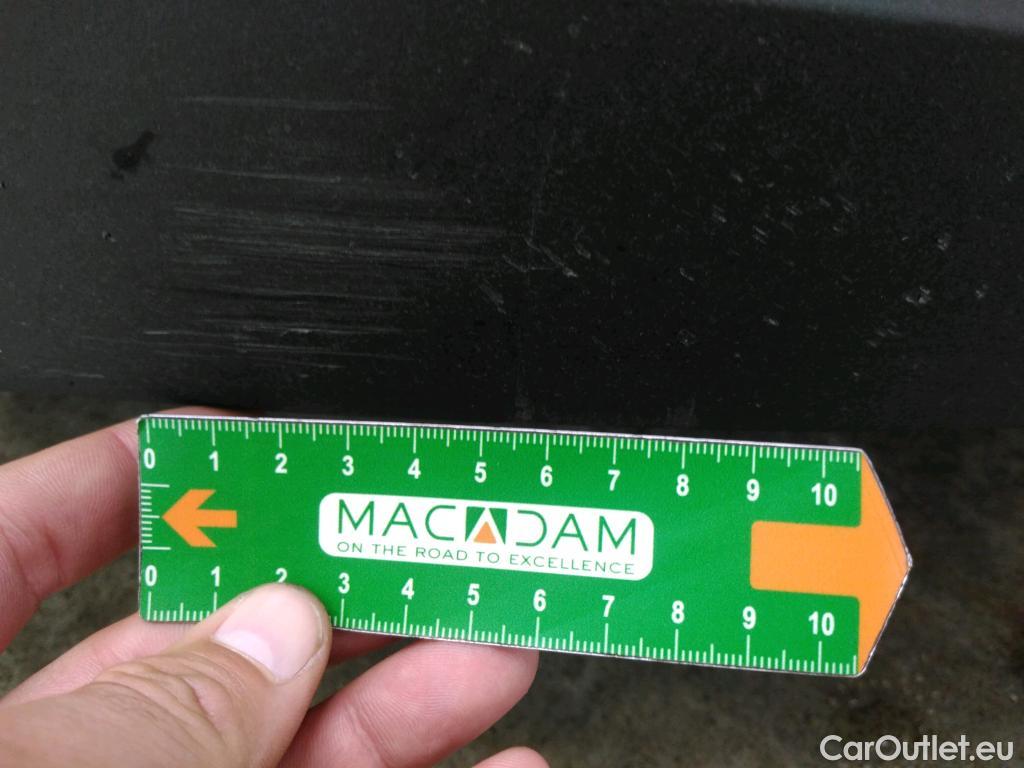  Toyota  C-HR TOYOTA  / 2016 / 5P / SUV 1.8 HYBRIDE 122 DYNAMIC BUSINESS #45