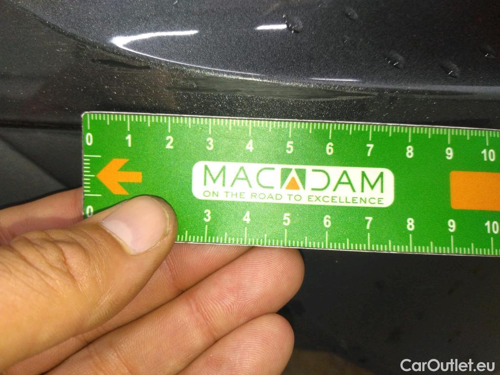  Toyota  C-HR TOYOTA  / 2016 / 5P / SUV 1.8 HYBRIDE 122 DYNAMIC BUSINESS #14