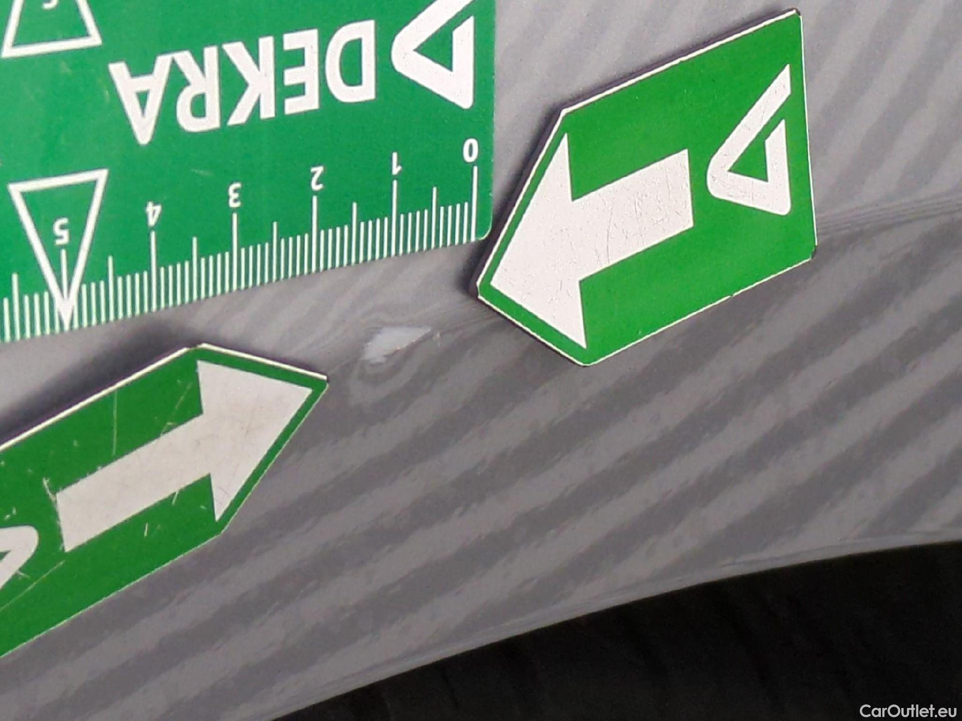  Toyota  Corolla TOYOTA  Touring Sports / 2018 / 5P / Break Hybride 122h Dynamic Business Beyond Zer #57