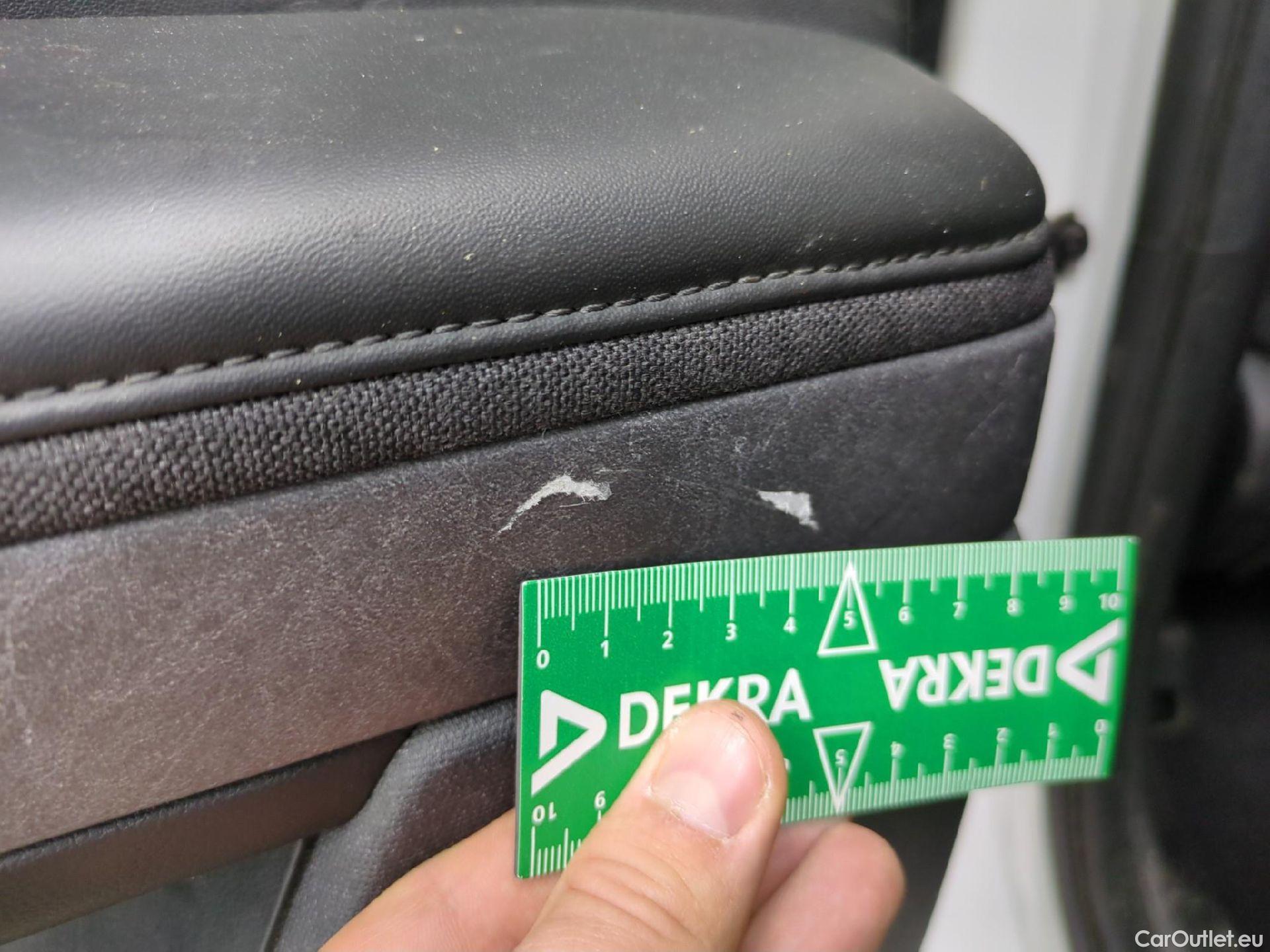  Hyundai   Ioniq Ioniq 5 Project 45 Electrique 4WD 72kWh BVA #17