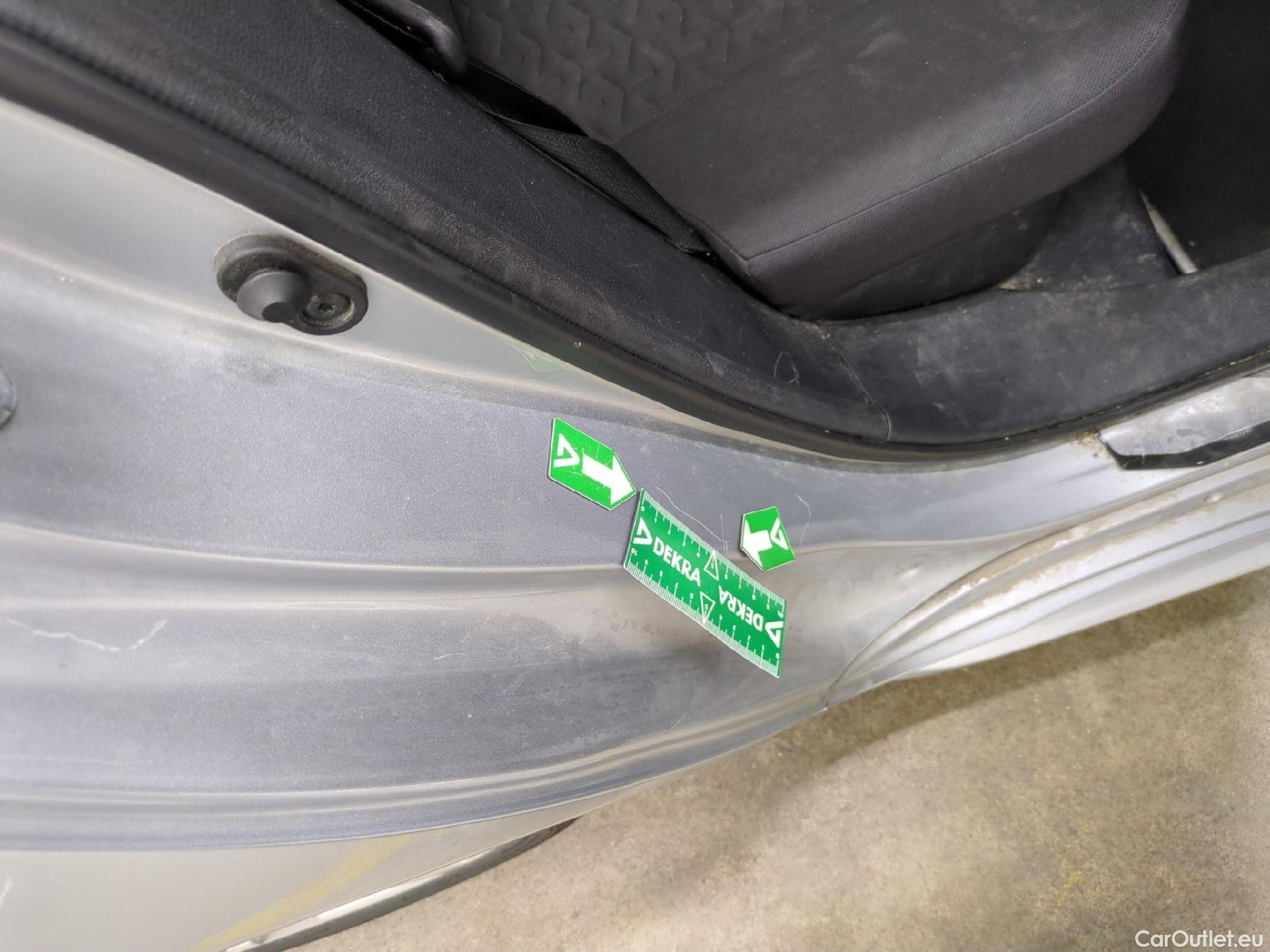  Toyota  Corolla TOYOTA  Touring Sports / 2018 / 5P / Break Hybride 122h Dynamic Business Beyond Zer #34