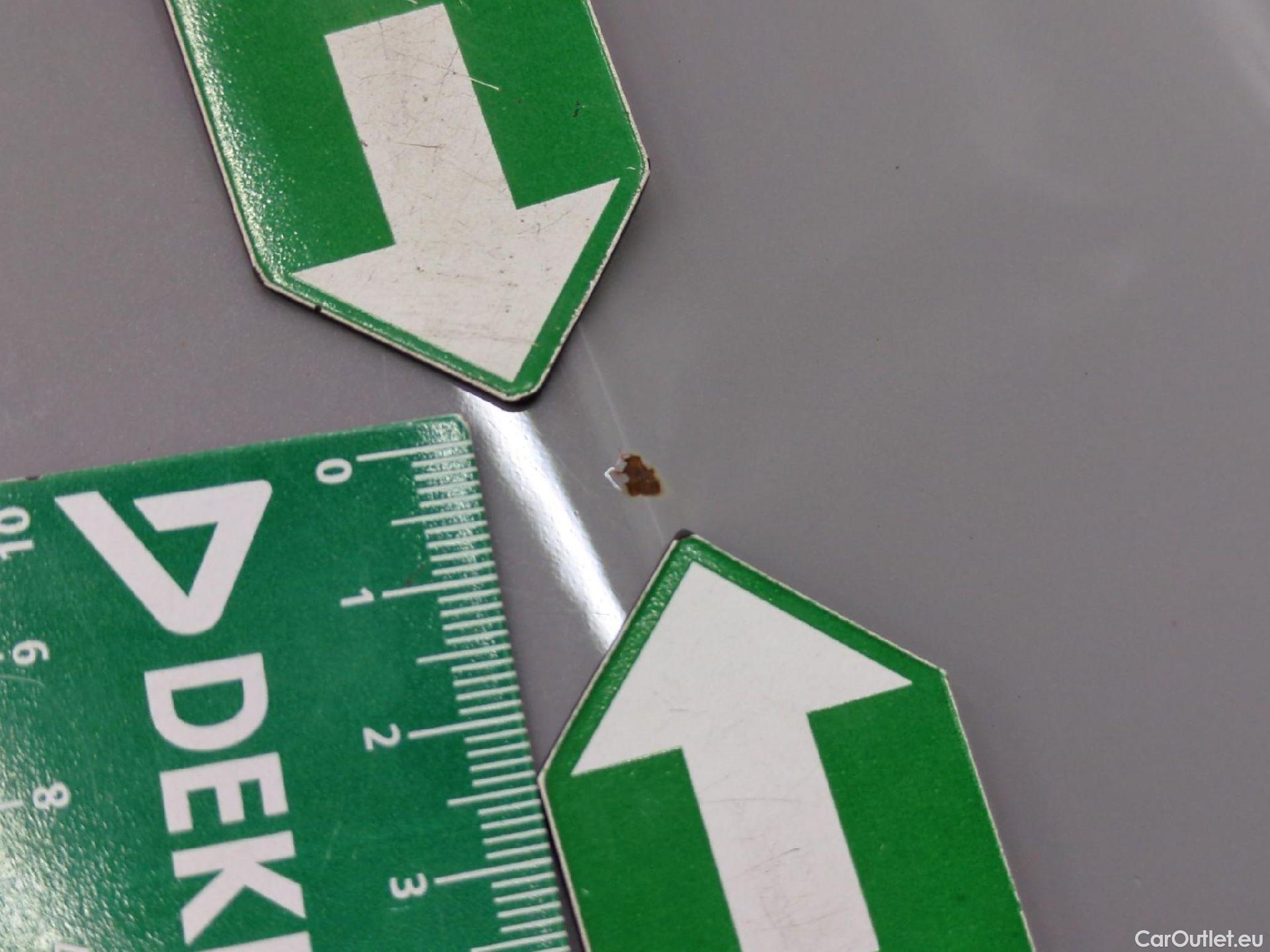  Hyundai  Konna HYUNDAI Kona / 2020 / 5P / SUV 1.0 T-GDI 120 HYBRID 48V BUSINESS #28