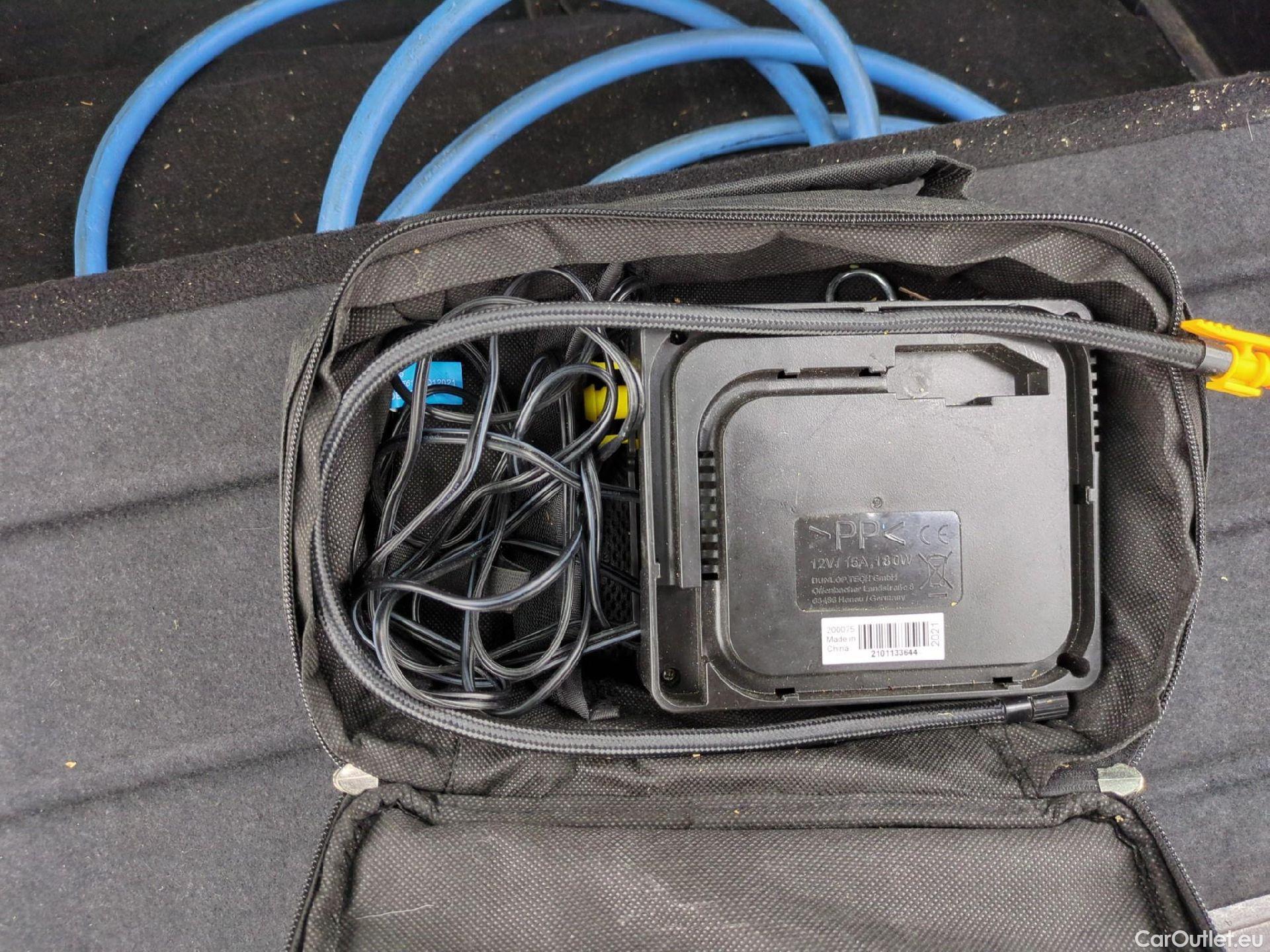  Hyundai   Ioniq Ioniq 5 Project 45 Electrique 4WD 72kWh BVA #38