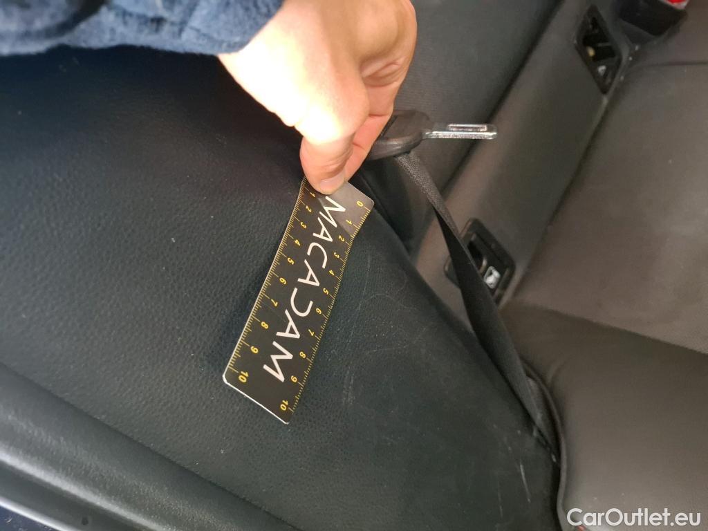  Toyota  Corolla TOYOTA  Touring Sports  2018  5P Break Hybride 184h Collection #25