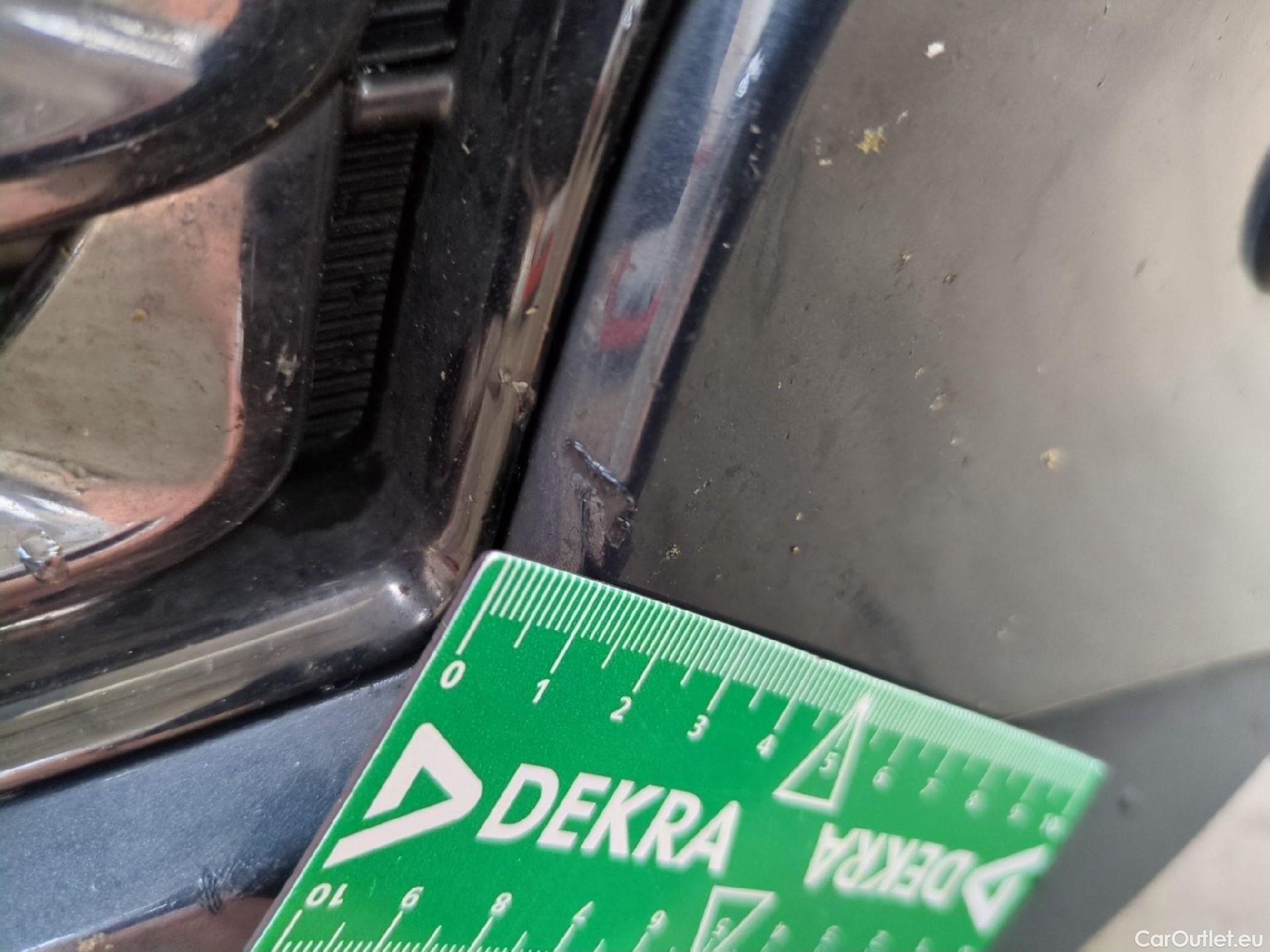  Hyundai  i30  cw Business 1.6 CRDi 115CV BVA7 E6d #29