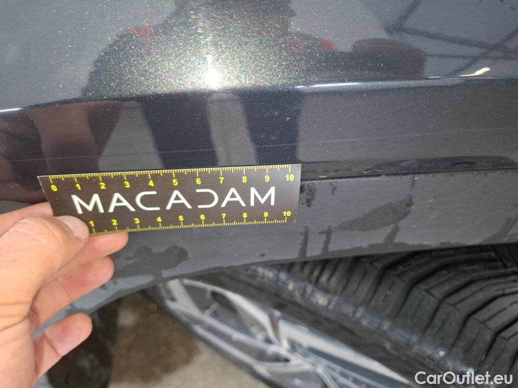  Hyundai  Tucson HYUNDAI  / 2020 / 5P / SUV 1.6 PHEV 265 HTRAC BUSINESS 4WD AUTO #15