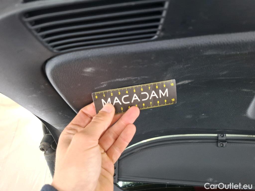  Toyota  Corolla TOYOTA  Touring Sports  2018  5P Break Hybride 184h Collection #27