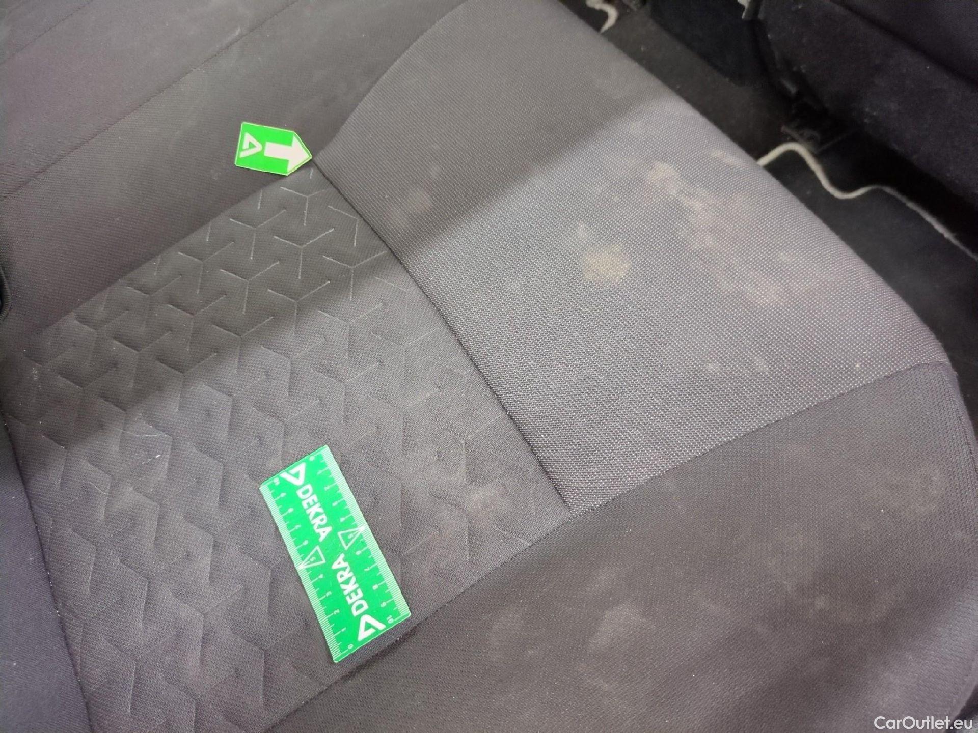  Toyota  Corolla TOYOTA  Touring Sports / 2018 / 5P / Break Hybride 122h Dynamic Business Beyond Zer #5