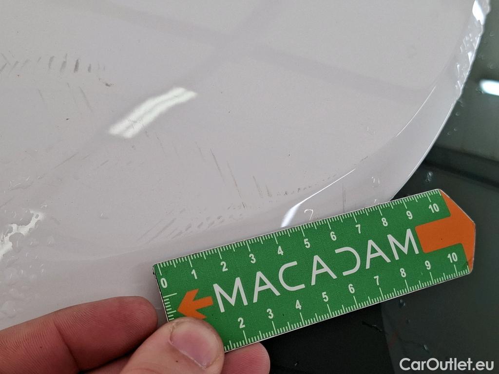  Toyota  Corolla TOYOTA  / 2018 / 5P / Berline Hybride 122h Dynamic Business Supp Lomb #31