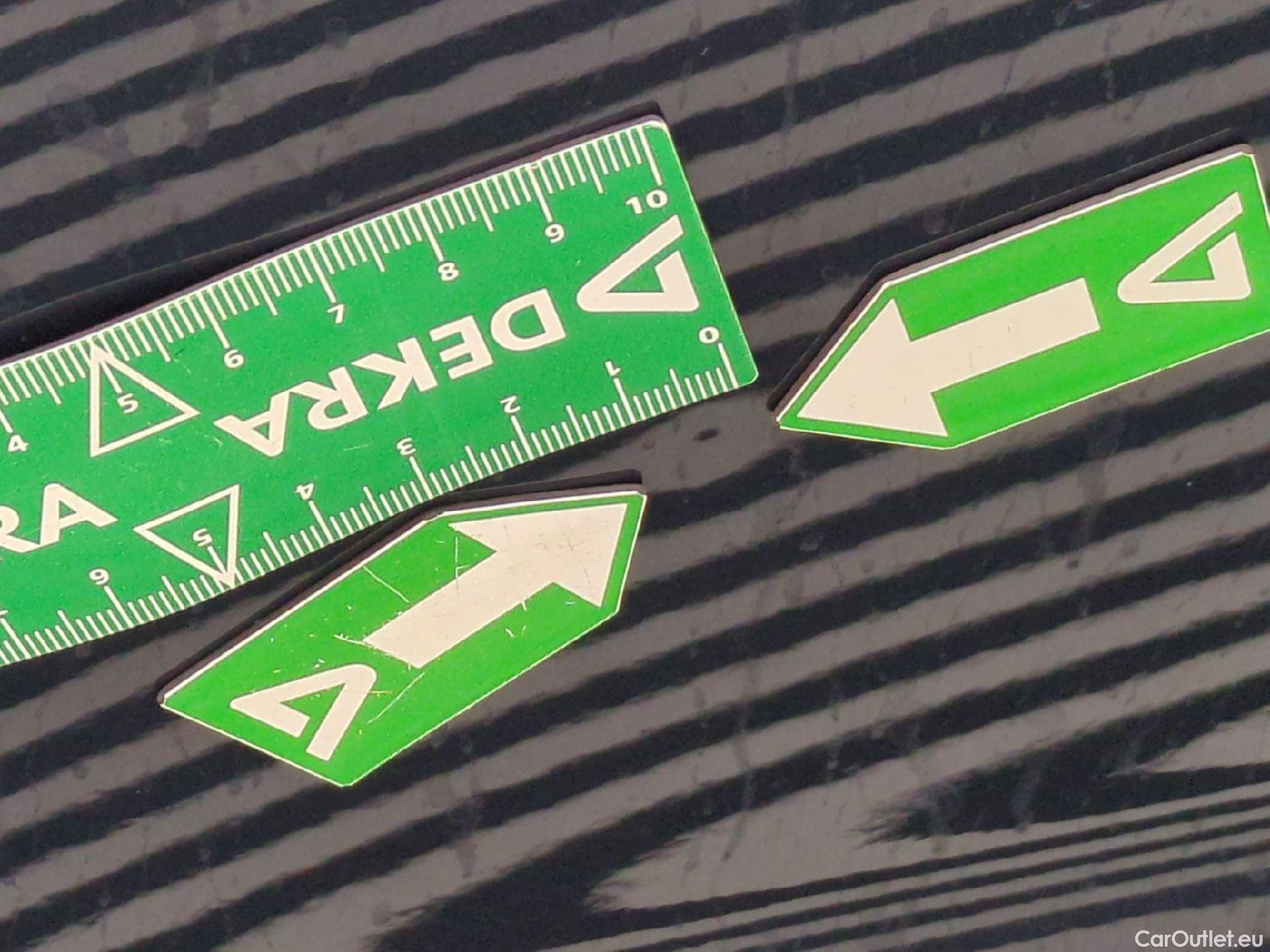  Hyundai  i30  cw Business 1.6 CRDi 115CV BVA7 E6d #22