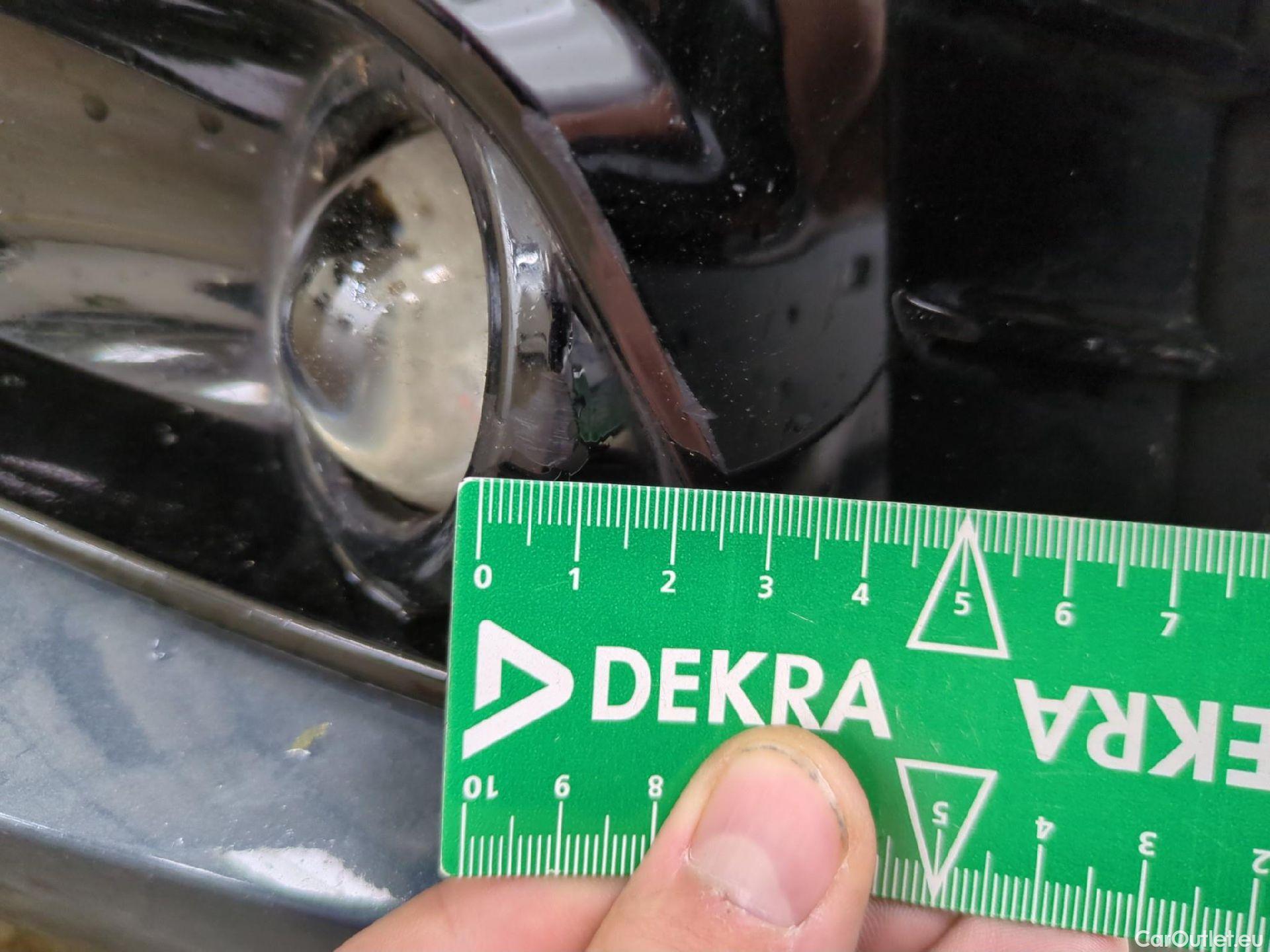  Hyundai  i30  cw Business 1.6 CRDi 115CV BVA7 E6d #44