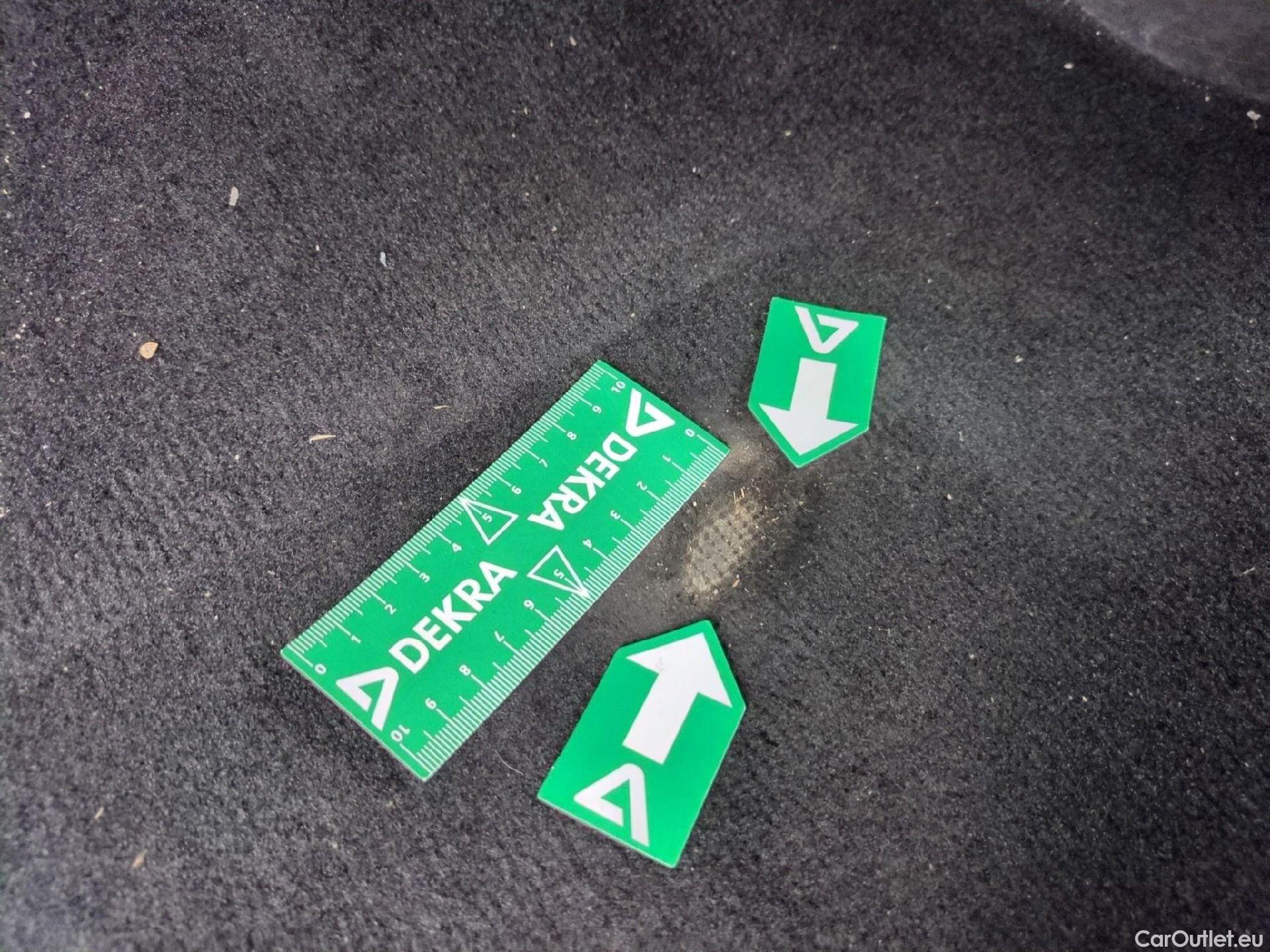  Hyundai   Ioniq Ioniq 5 Project 45 Electrique 4WD 72kWh BVA #40