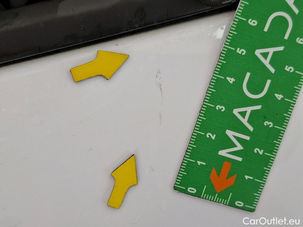  Toyota  Corolla TOYOTA  / 2018 / 5P / Berline Hybride 122h Dynamic Business Supp Lomb #46