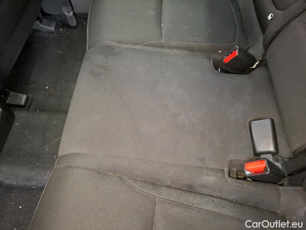  Hyundai  Tucson HYUNDAI  / 2020 / 5P / SUV 1.6 PHEV 265 HTRAC BUSINESS 4WD AUTO #43