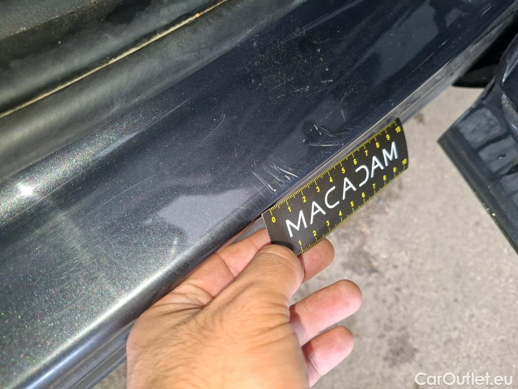  Hyundai  Tucson HYUNDAI  / 2020 / 5P / SUV 1.6 PHEV 265 HTRAC BUSINESS 4WD AUTO #23