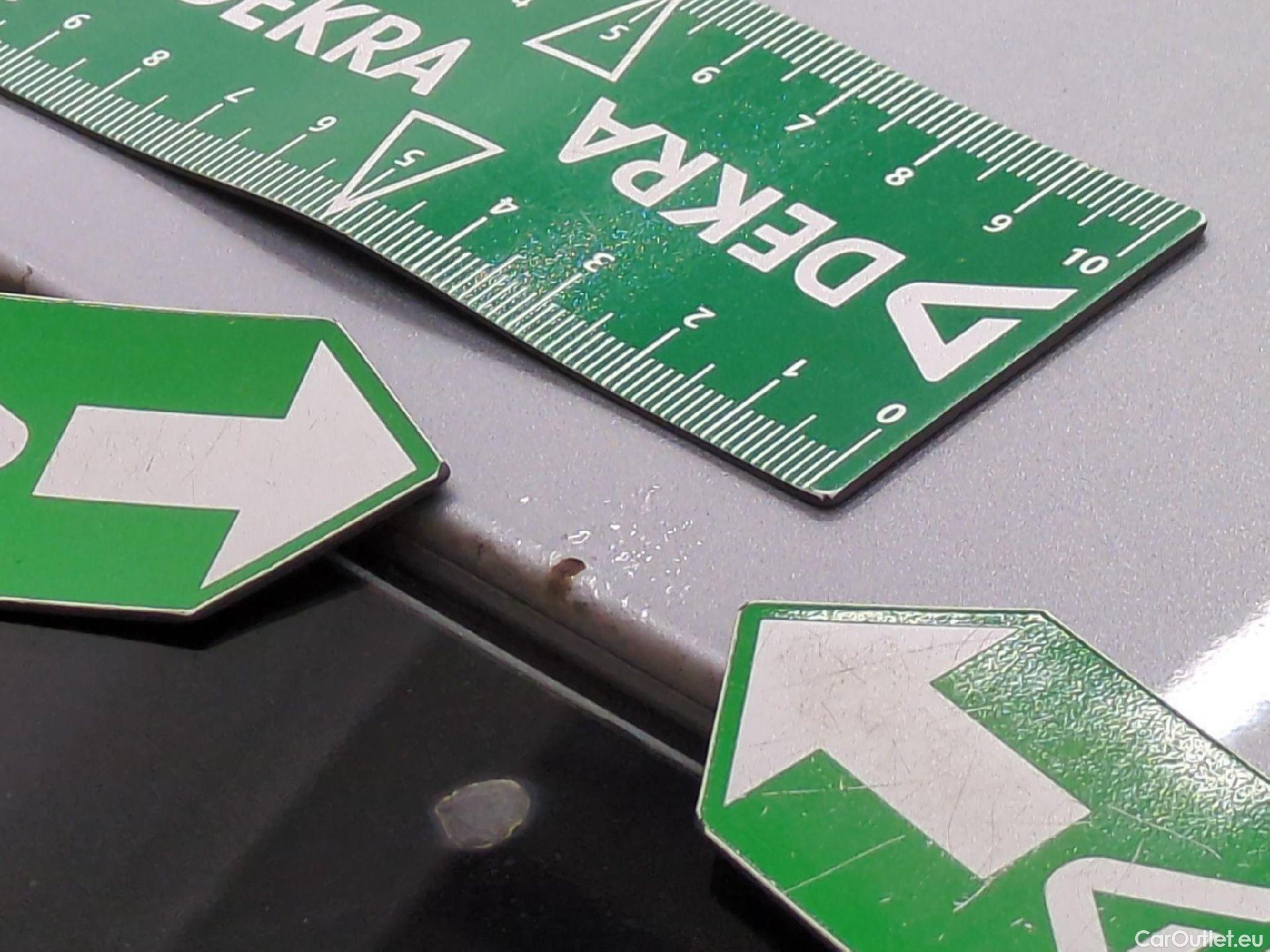  Toyota  Corolla TOYOTA  Touring Sports / 2018 / 5P / Break Hybride 122h Dynamic Business Beyond Zer #66