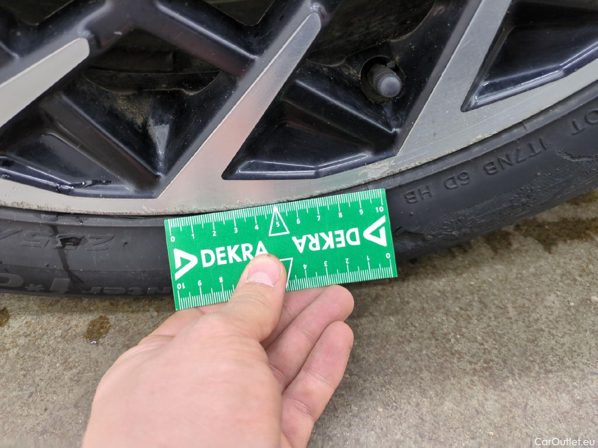  Hyundai   Ioniq Ioniq 5 Project 45 Electrique 4WD 72kWh BVA #64