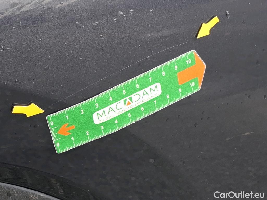  Hyundai  Tucson  Creative Mild-Hybrid 2WD 1.6 CRDI 135CV BVA7 E6d #4