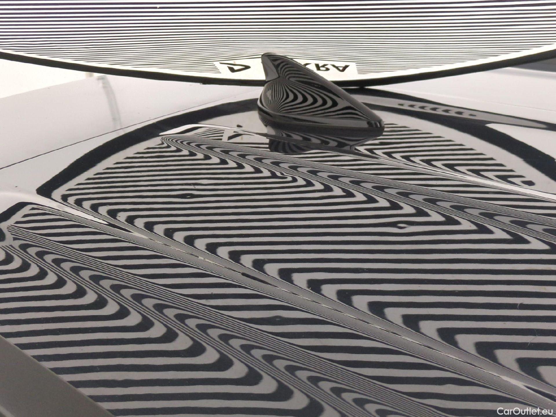  Hyundai  Tucson  Creative Mild-Hybrid 2WD 1.6 CRDI 135CV BVA7 E6d #24