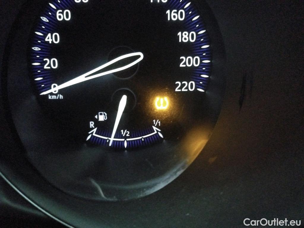  Toyota  C-HR TOYOTA  / 2016 / 5P / SUV 1.8 HYBRIDE 122 DYNAMIC BUSINESS #41