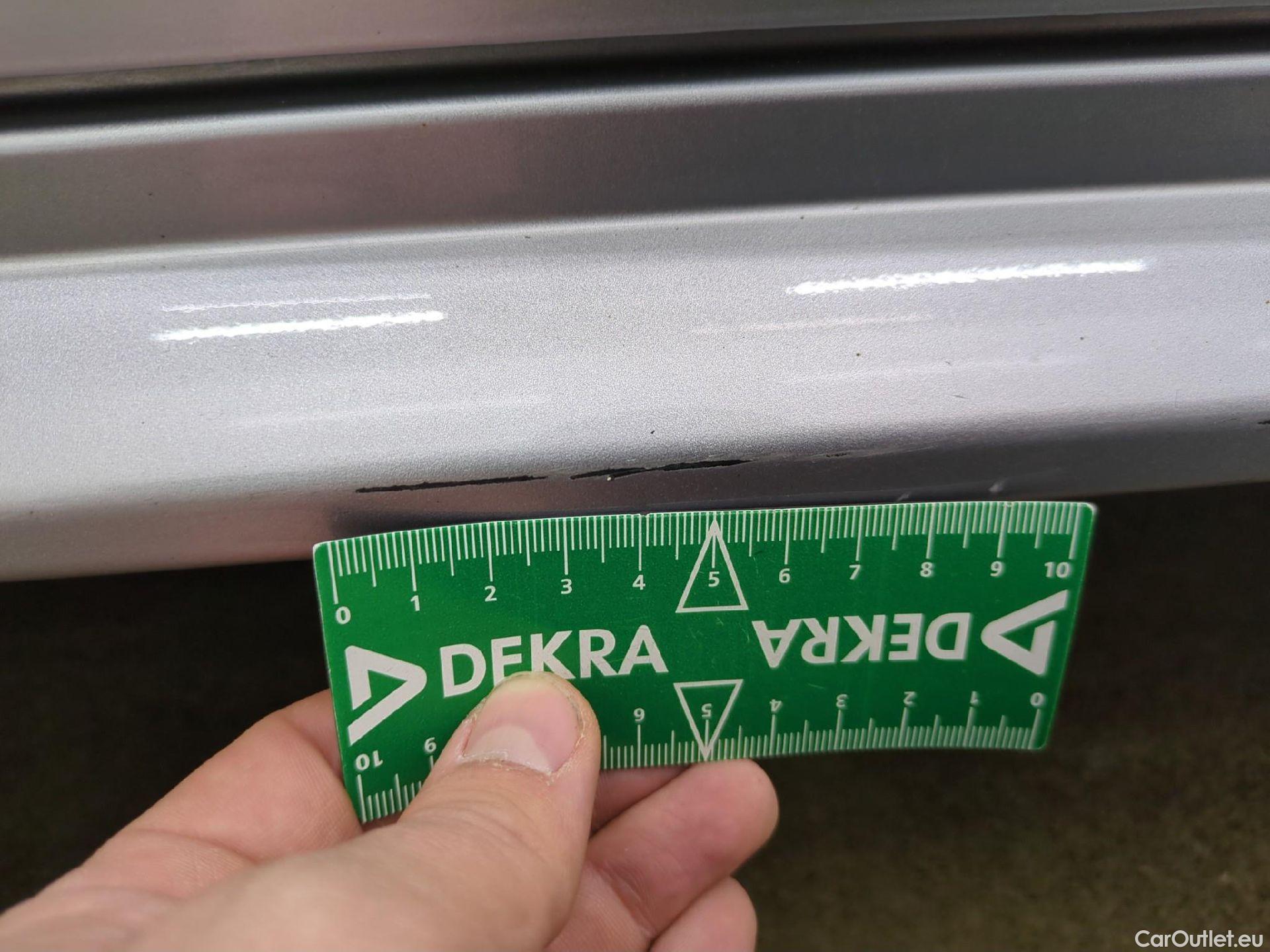  Toyota  Corolla TOYOTA  Touring Sports / 2018 / 5P / Break Hybride 122h Dynamic Business Beyond Zer #47