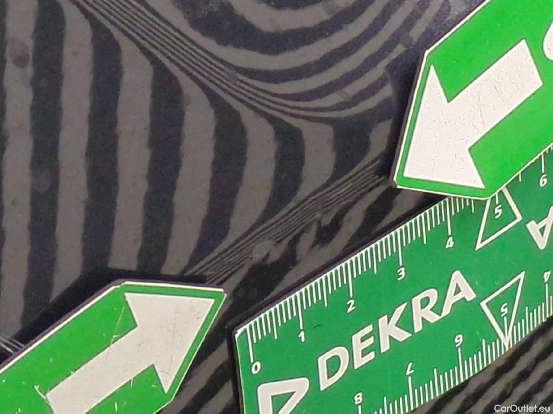  Hyundai  Tucson  Creative Mild-Hybrid 2WD 1.6 CRDI 135CV BVA7 E6d #17