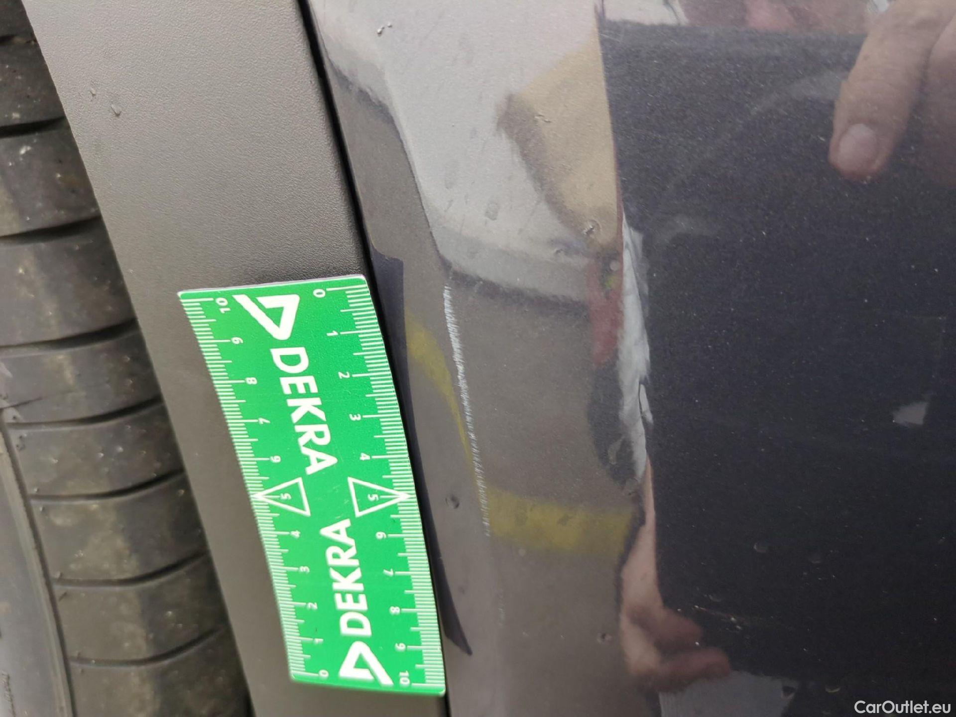  Hyundai  Tucson  Creative Mild-Hybrid 2WD 1.6 CRDI 135CV BVA7 E6d #9