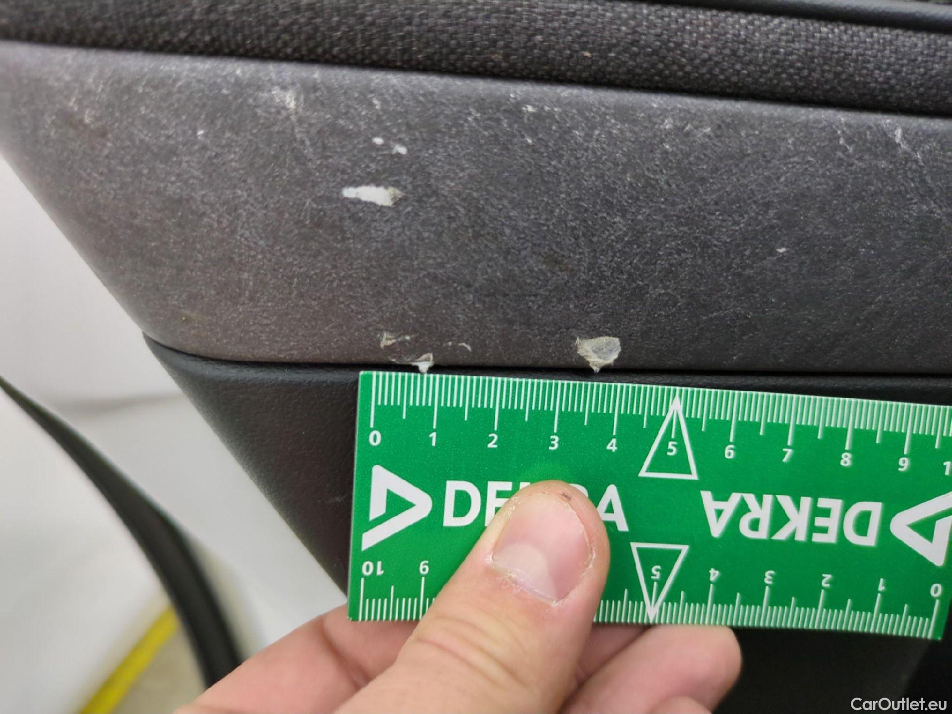  Hyundai   Ioniq Ioniq 5 Project 45 Electrique 4WD 72kWh BVA #14