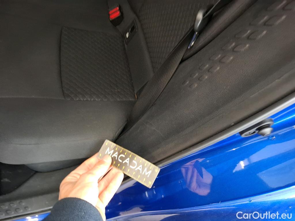  Toyota  C-HR TOYOTA  / 2016 / 5P / SUV 2.0 HYBRIDE 184 DYNAMIC BUSINESS #59