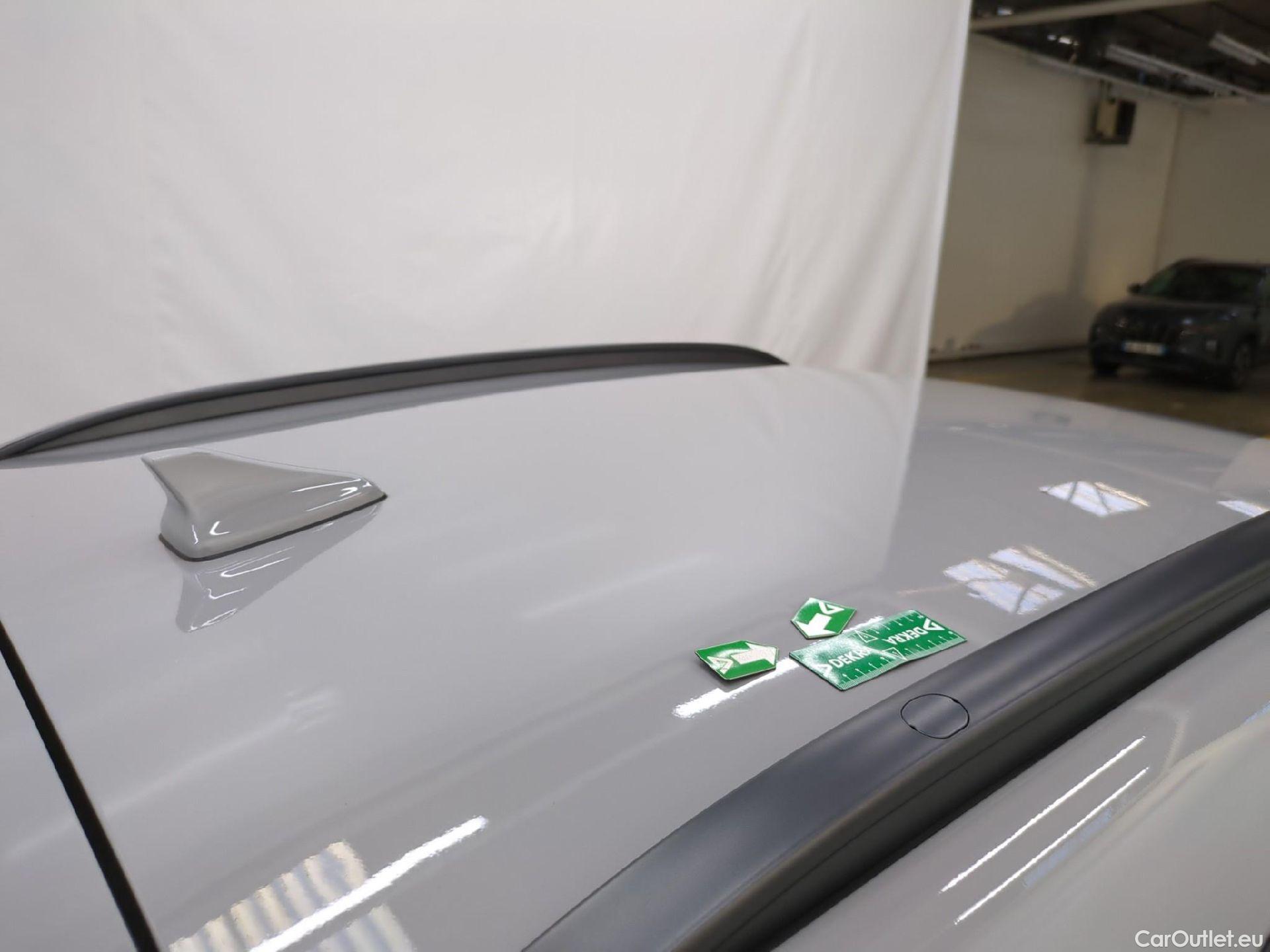  Hyundai  Konna HYUNDAI Kona / 2020 / 5P / SUV 1.0 T-GDI 120 HYBRID 48V BUSINESS #22