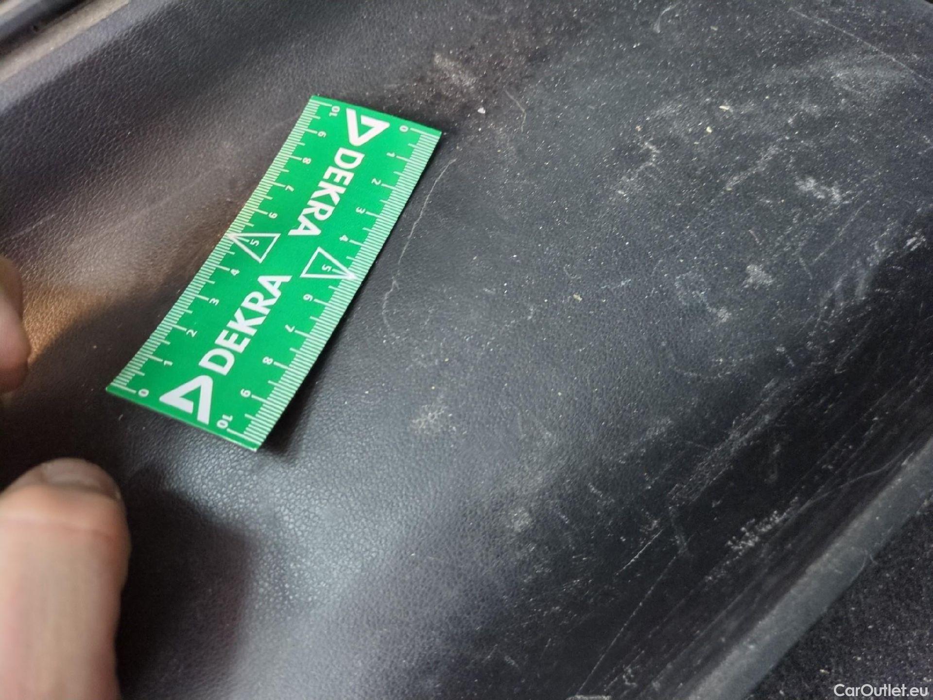  Hyundai   Ioniq Ioniq 5 Project 45 Electrique 4WD 72kWh BVA #36