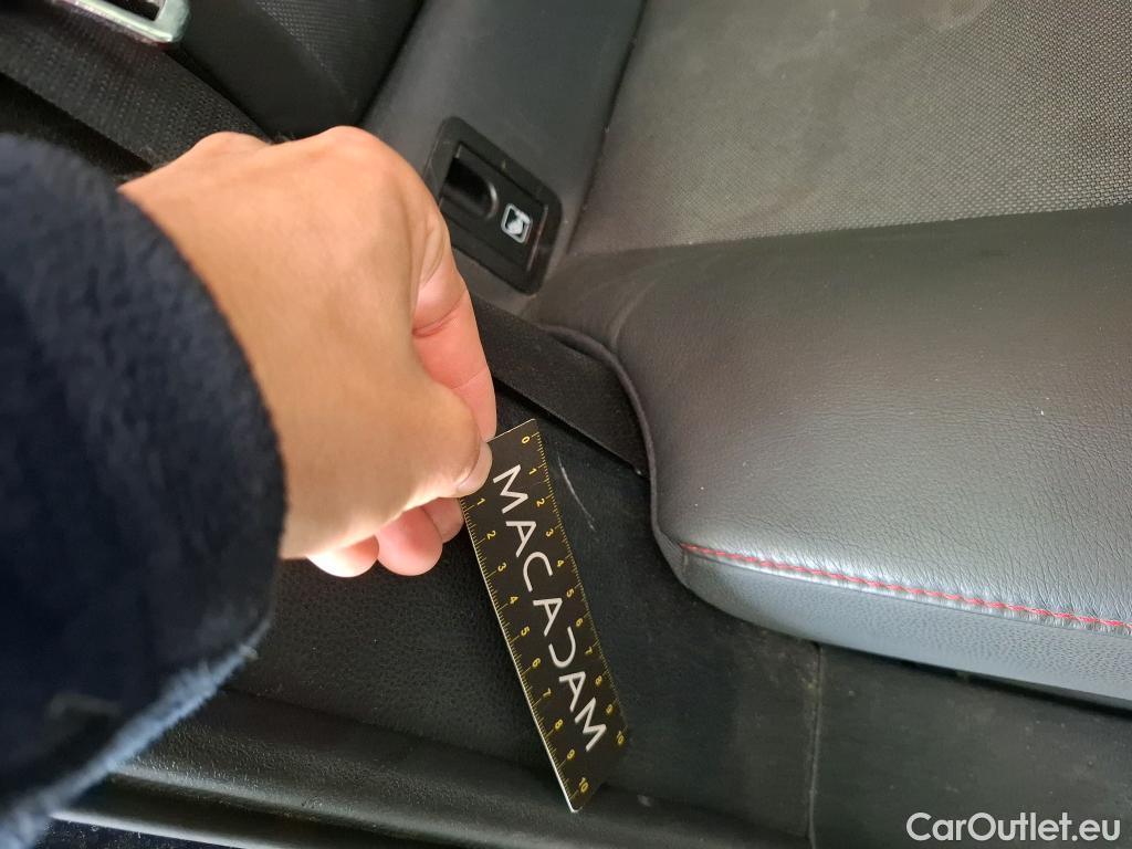  Toyota  Corolla TOYOTA  Touring Sports  2018  5P Break Hybride 184h Collection #24