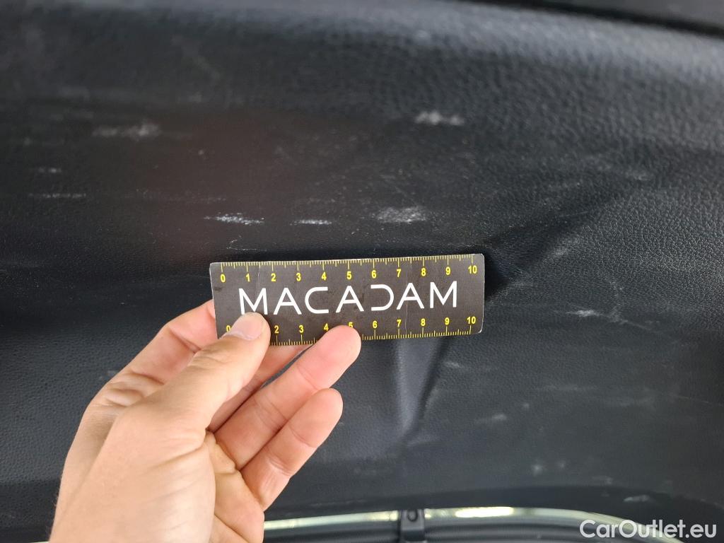  Toyota  Corolla TOYOTA  Touring Sports  2018  5P Break Hybride 184h Collection #29