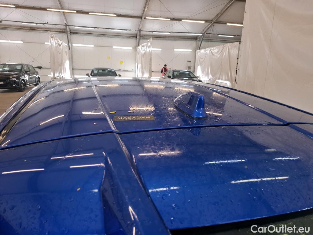  Toyota  C-HR TOYOTA  / 2016 / 5P / SUV 2.0 HYBRIDE 184 DYNAMIC BUSINESS #27