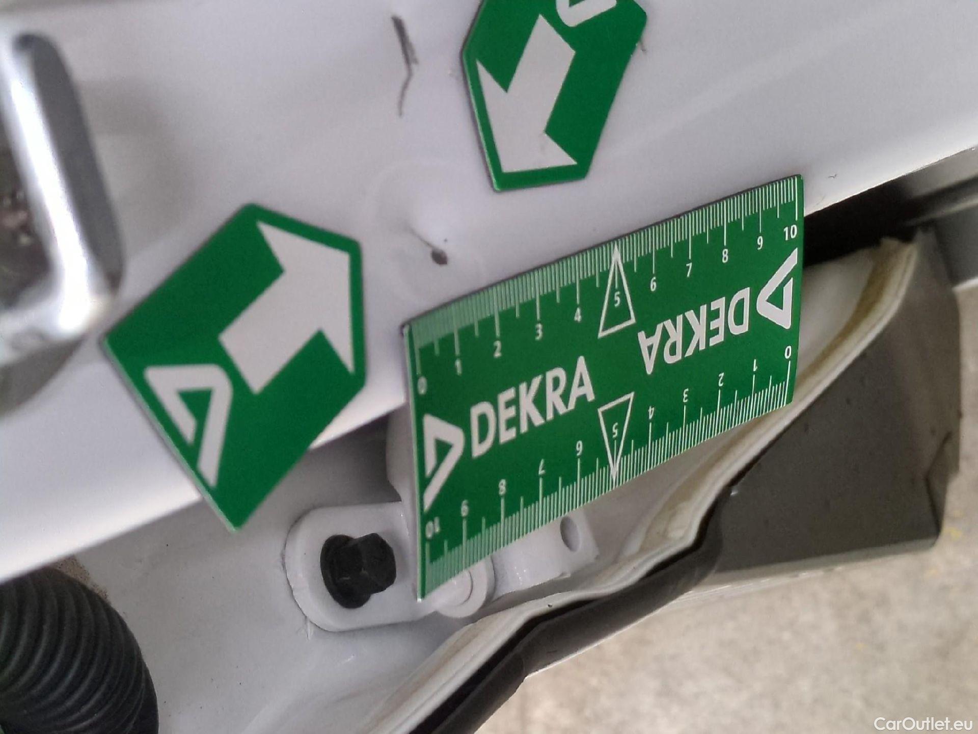  Hyundai   Ioniq Ioniq 5 Project 45 Electrique 4WD 72kWh BVA #8