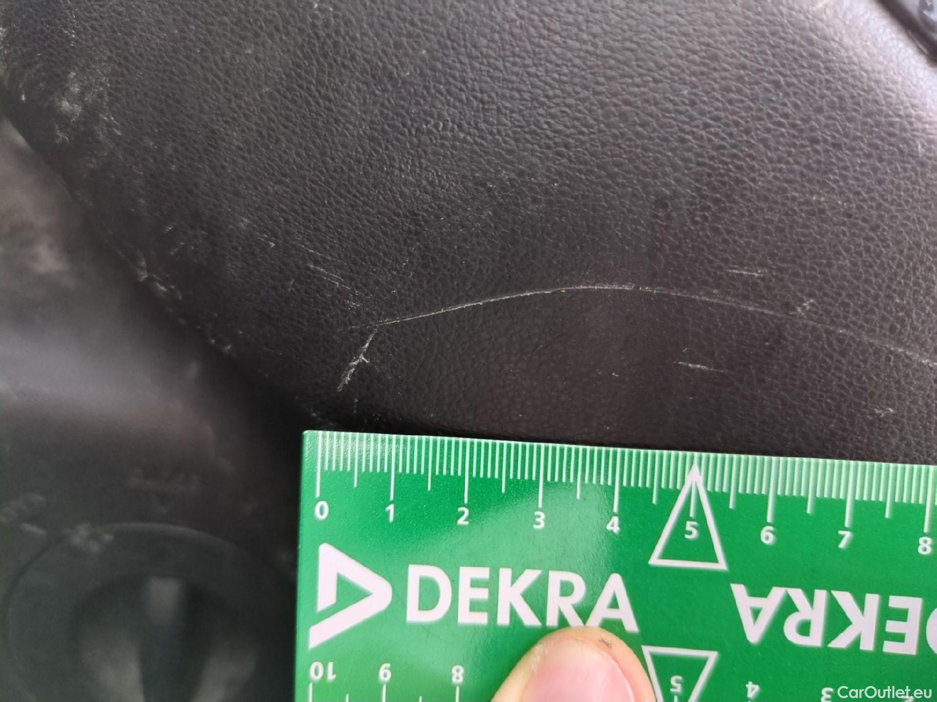  Hyundai   Ioniq Ioniq 5 Project 45 Electrique 4WD 72kWh BVA #25