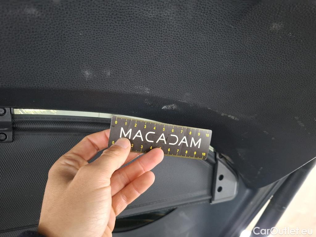  Toyota  Corolla TOYOTA  Touring Sports  2018  5P Break Hybride 184h Collection #30