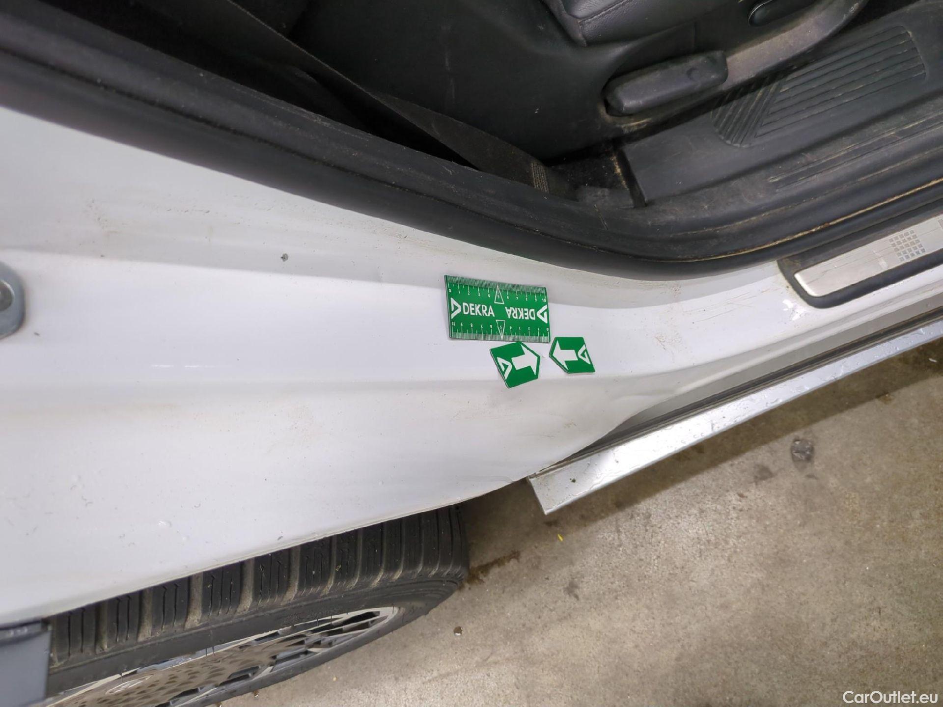  Hyundai   Ioniq Ioniq 5 Project 45 Electrique 4WD 72kWh BVA #70