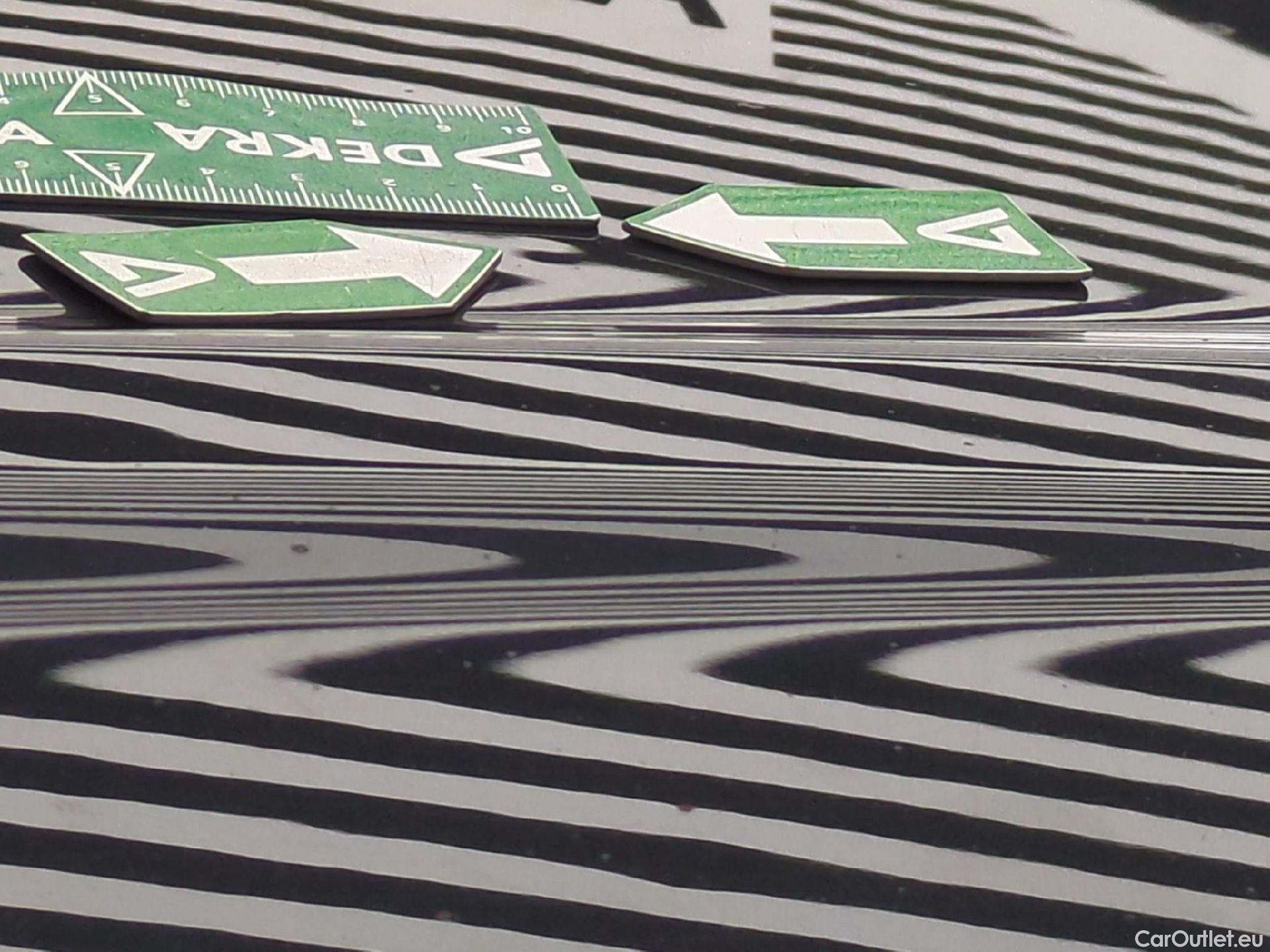  Hyundai  Tucson  Creative Mild-Hybrid 2WD 1.6 CRDI 135CV BVA7 E6d #19