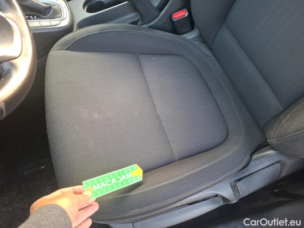  Hyundai  Konna HYUNDAI Kona / 2020 / 5P / SUV 1.6 CRDI 136 HYBRID 48V DCT-7 BUSINESS #6