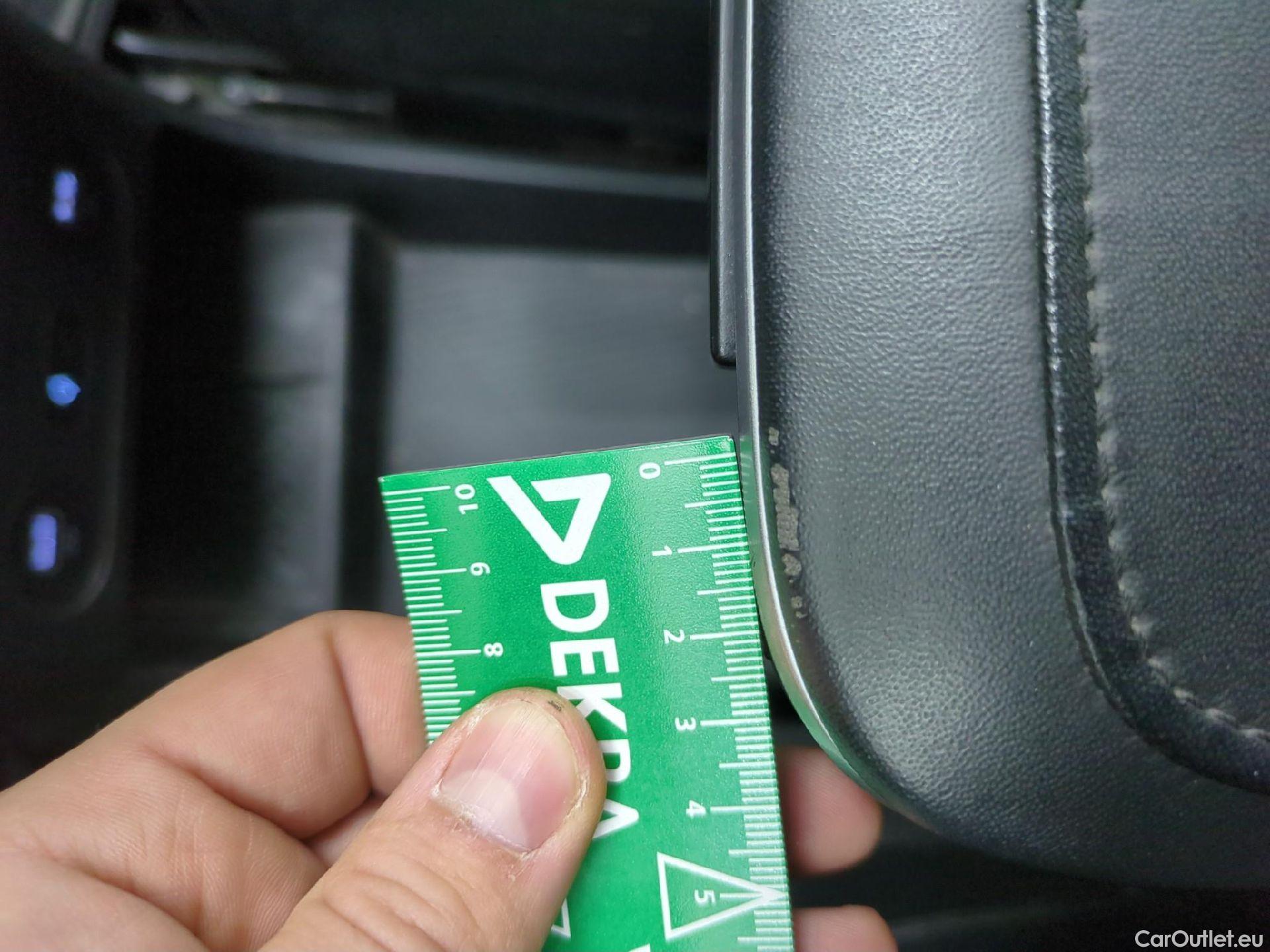  Hyundai   Ioniq Ioniq 5 Project 45 Electrique 4WD 72kWh BVA #2