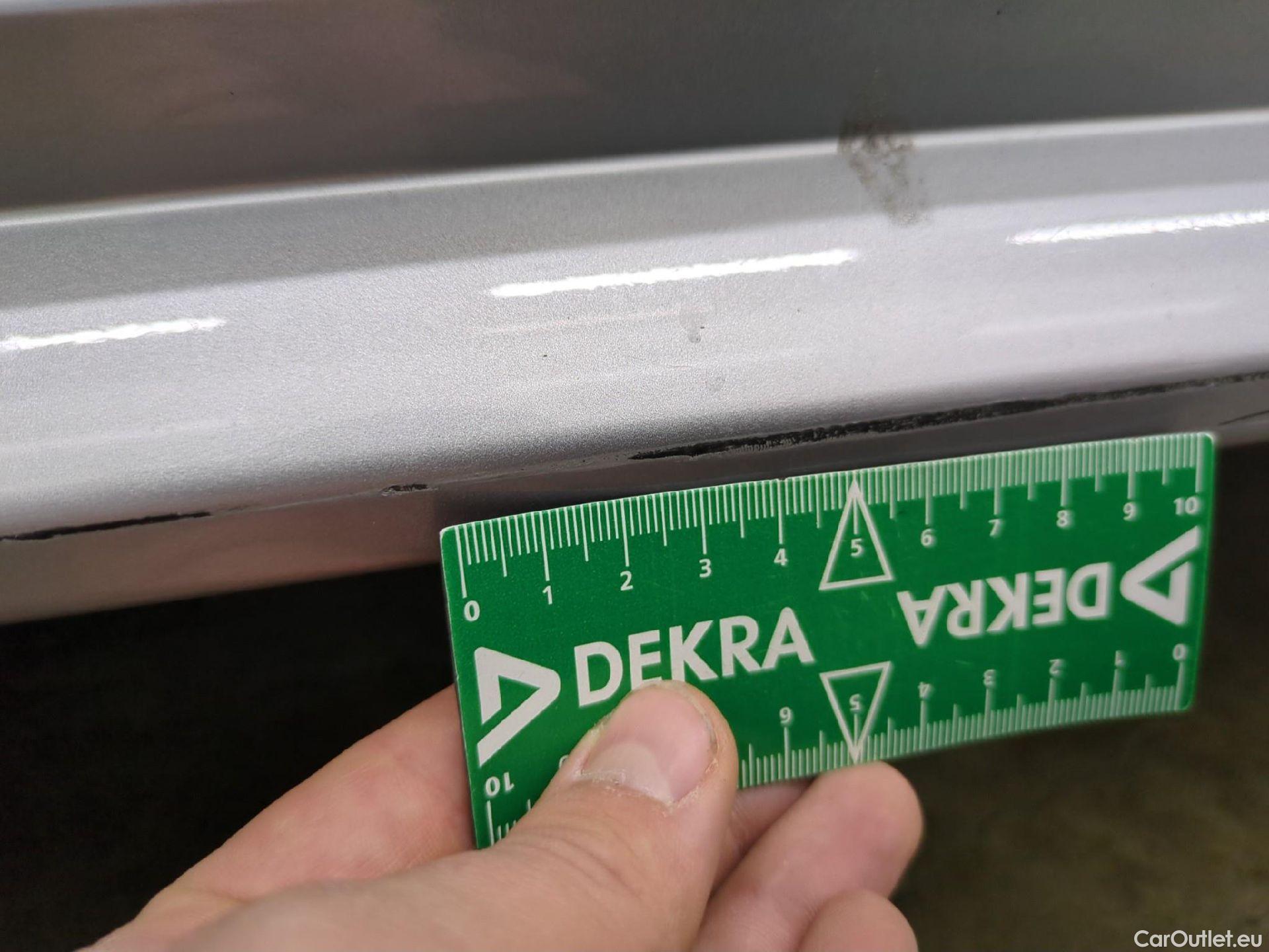  Toyota  Corolla TOYOTA  Touring Sports / 2018 / 5P / Break Hybride 122h Dynamic Business Beyond Zer #41