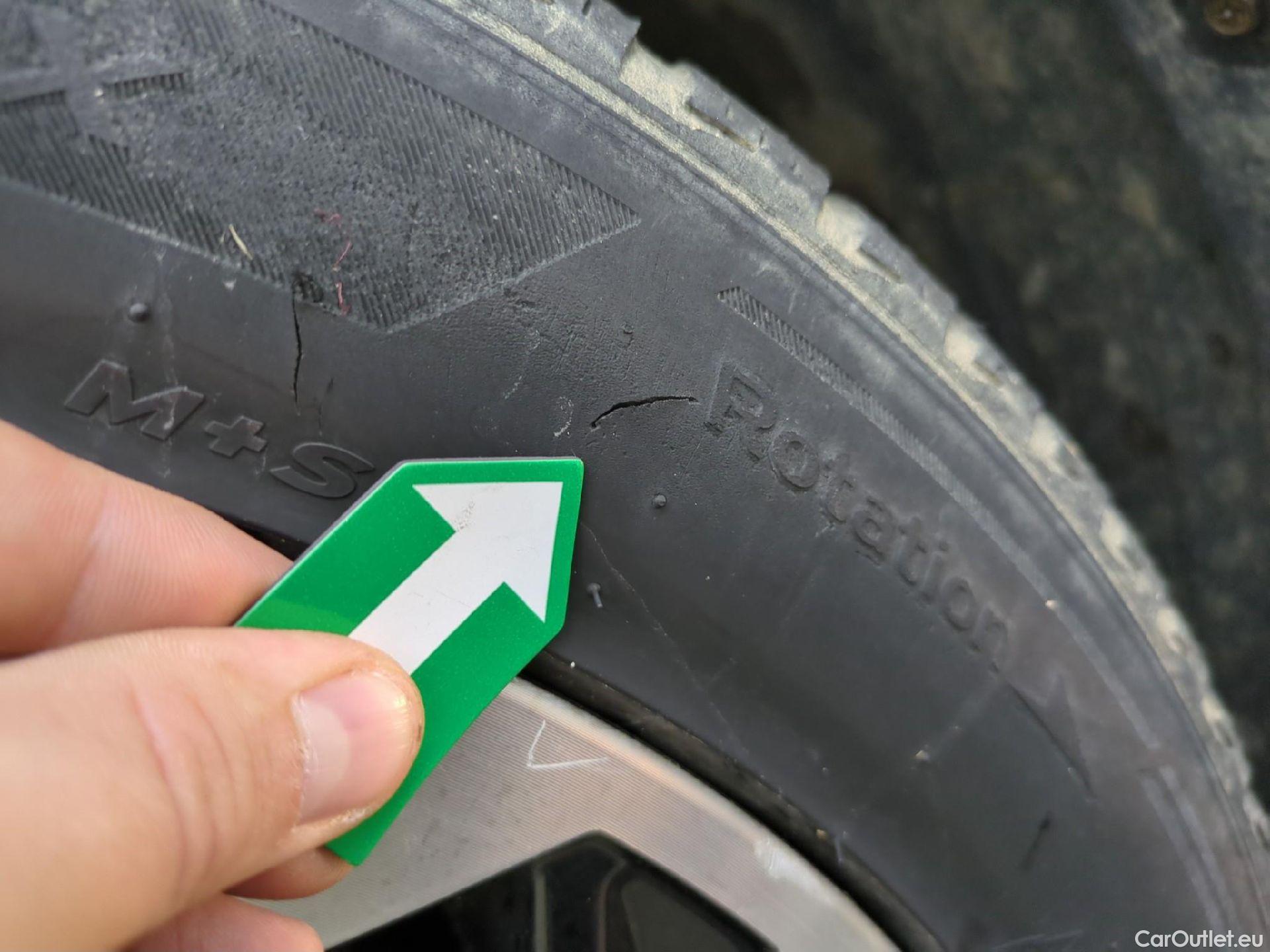  Hyundai   Ioniq Ioniq 5 Project 45 Electrique 4WD 72kWh BVA #42