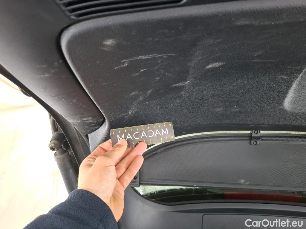  Toyota  Corolla TOYOTA  Touring Sports  2018  5P Break Hybride 184h Collection #26