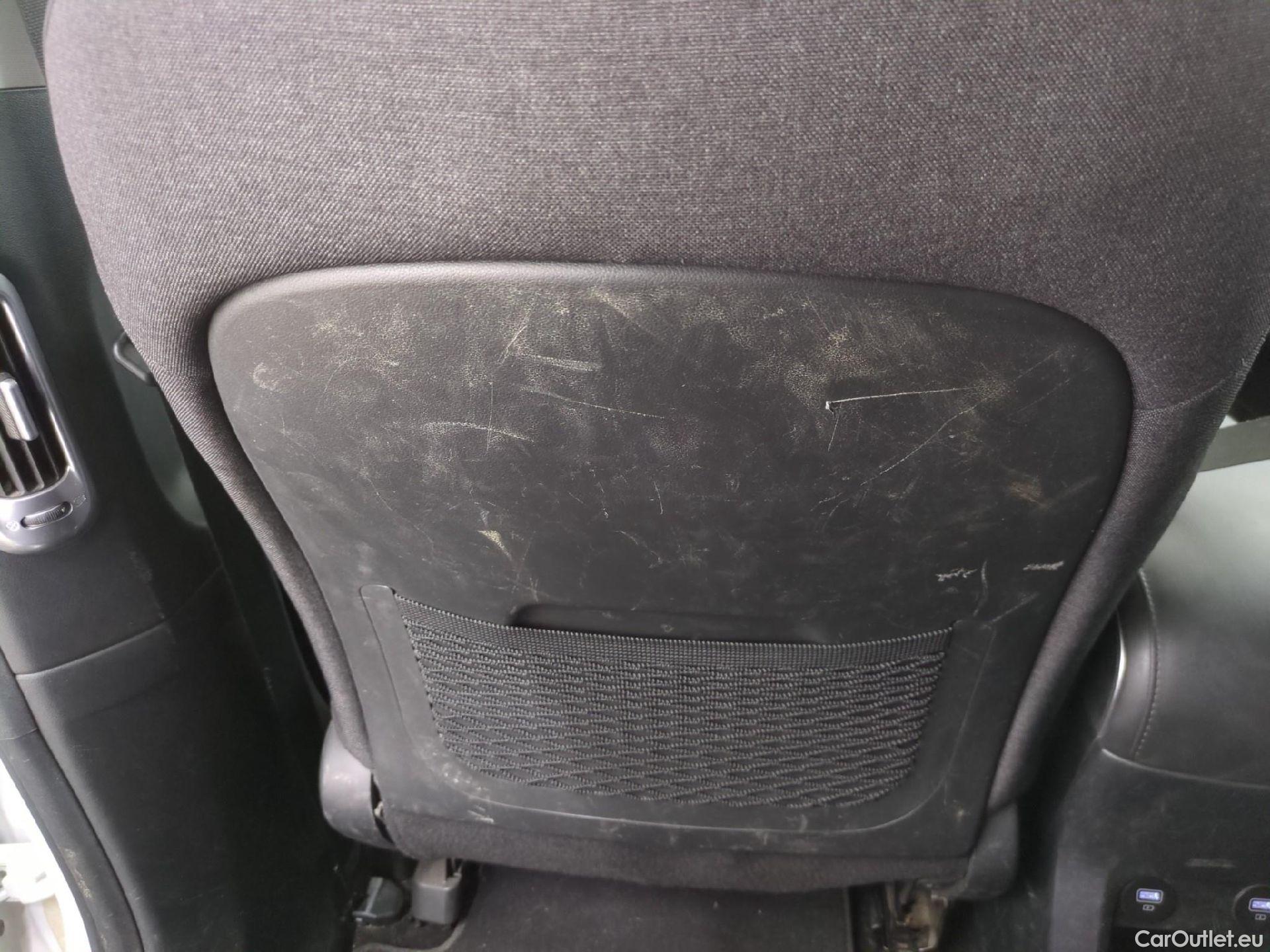  Hyundai   Ioniq Ioniq 5 Project 45 Electrique 4WD 72kWh BVA #18