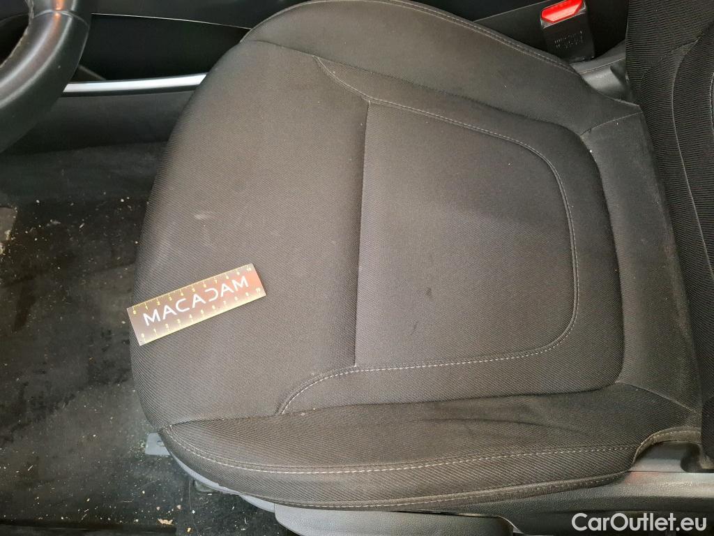  Hyundai  Tucson HYUNDAI  / 2020 / 5P / SUV 1.6 PHEV 265 HTRAC BUSINESS 4WD AUTO #45